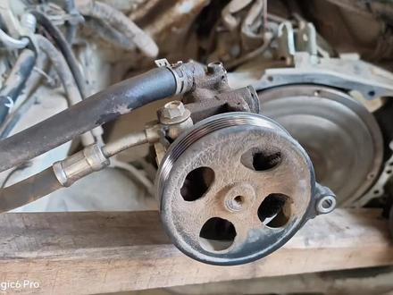 动力转向油泵漏油&异响的最根本原因-老化导致的密封不严。#撸车日常 #上热门🔥 #斯巴鲁#汽车保养与维修#汽车人共创计划 #汽车好物@庆阳斯巴鲁汽车维修服务区@抖音小助手@斯巴鲁中国@老贾说車