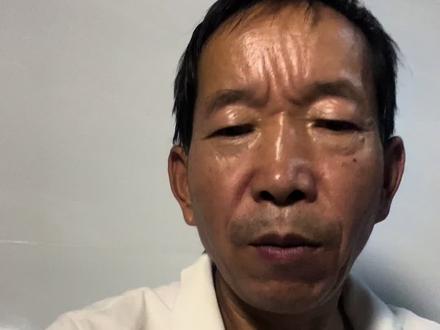 合疗断交产生的后果#说出老百姓的心里话