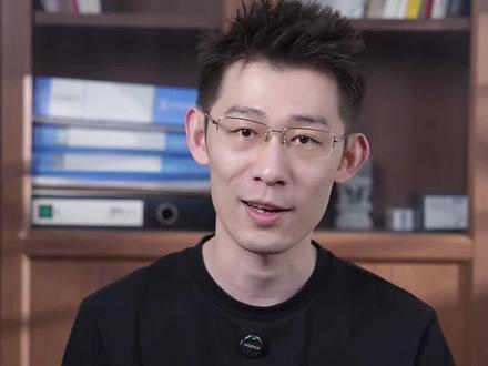 【高中物理-49道母题拿高分】 新书发布,有需要的同学可以支持一下,听我讲母题,锻炼你的物理思维#夏梦迪 #夏梦迪物理 #母题