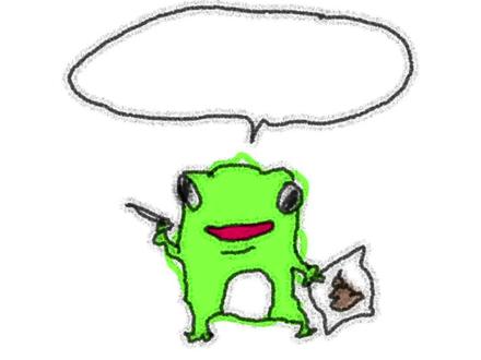 用画回复第二弹!#审美积蛙 #吉蛙蛙 #审美积累 #审美提升 #用画回复