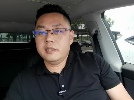 无责赔付处理方案及注意事项,希望大家遵守交通规则,欢迎留存