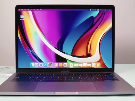 被Apple雪藏的功能:三指拖移MacBook怎么进行#三指拖移 设置教程 #Mac触控板 #苹果触控板 mac怎么设置触控板使用三指拖移?打开Mac 触控板的三指拖移功能?mac触控板三根手指操作的技巧。MacBook Pro如何设置三指拖拽手势?Macbook三指拖移手势设置教程。怎么设置苹果电脑Macbook的三指拖拽手势功能?如何为 MacBook 触控板和妙控板启用三指拖动手势?苹果电脑MacBook触控板使用技巧/单指/双指/三指/四指操作。苹果MacBook笔记本电脑的触摸板使用技巧。MacBook拖动文件三指拖移。怎么设置苹果电脑Macbook的三指拖拽手势功能。苹果Mac电脑触控板的三指拖拽拖移功能。Macbook开启三指移动拖动拖拽? #苹果电脑触控板 #苹果触控板 #Mac触控板 #mac触控板设置 #苹果电脑触控板 #苹果笔记本触控板 #MacBook触摸板 #macbook触控板设置 #macbook入门指南 #macbook入门教程 #苹果电脑教程 #苹果笔记本教程 #MacBook教程 #macbook新手入门 #苹果笔记本电脑