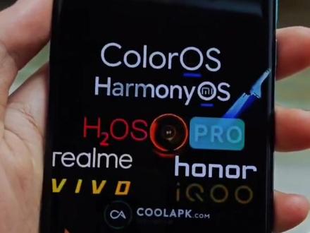 更改手机开机动画#手机开机动画 #手机更改开机动画