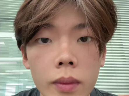 TK 美区物流规则又又又又变了,2026 年 tk 卖家到底该怎么办!!?#tiktok#temu#亚马逊#跨境电商#shein