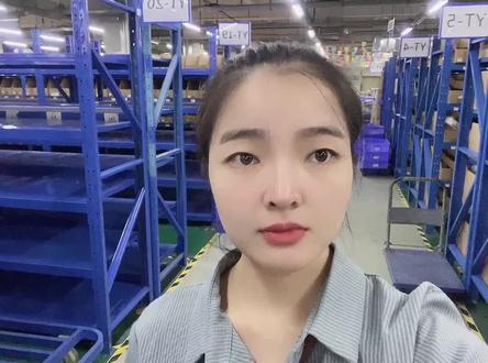 手把手教你#礼品单 #一件代发 全流程!#电商 #电商小助手 #礼品代发