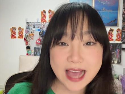 这回真要感谢妈妈了 #唠嗑 #人间真实 #电影我许可