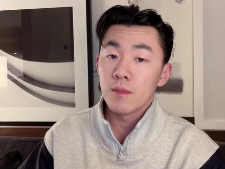 为什么有钱人爱和你聊旅行?小心被套话! 大家好!今天聊聊为什么在名利场经常有人喜欢和你聊旅行。