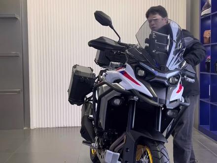 凯越625X王者登场
X型锋芒破局#凯越机车#凯越625x #凯越625x价格