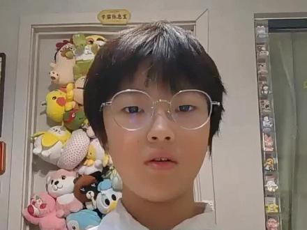 #手工diy 七上文物作业