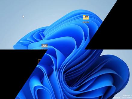 中望3D建模入门50例-08(渲染) #产品设计