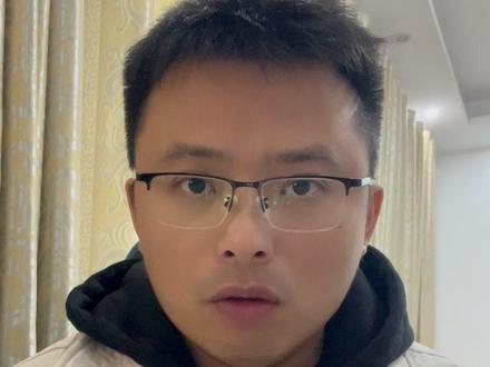 “白左化倾向”正在悄悄渗透我们的社会