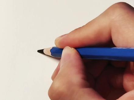 做我的家人 好吗🕷 #手绘 #绘画过程 #鬼灭之刃累