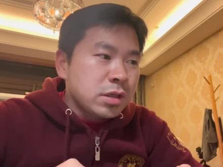 到底什么样的分数,才能上西浦宁诺上大#升学规划 #教育 #中外合作办学本科 #考研 #名校 @麦大叔国际本硕思考