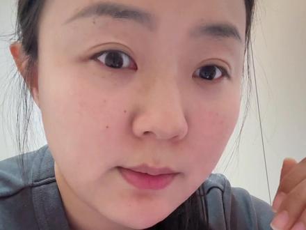 宝妈情绪失控跟孩子发火后,如何正确跟孩子道歉#亲子关系 #宝妈育儿经验分享 #跟孩子道歉