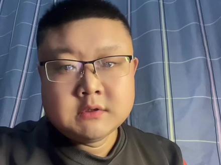 都是iOS26惹的祸#热门话题🔥 #热点 #知识科普 #干货分享 #热门