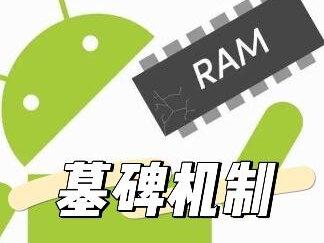 为什么安卓不采用墓碑机制?
#数码科技 #数码科普 #安卓手机 #内存不足 #御姐