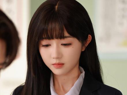 江跃辰:谁弄哭的谁哄啊! 哦原来是我自己啊,那没事了 #这个家我罩了#张庭睿 #岳雨婷 #哭戏