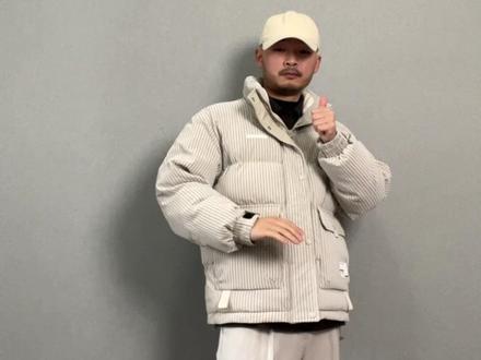 假如洛神赋是我高考写出来的#洛神赋#超能力