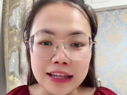 #江苏省英语听力口语考试 备考干货,呕心沥血整理的,点赞收藏哦