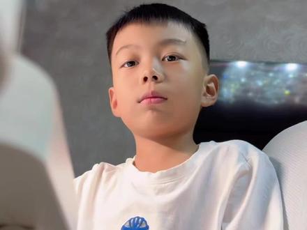 世界人口排名前10的国家#涨知识 #你知道吗