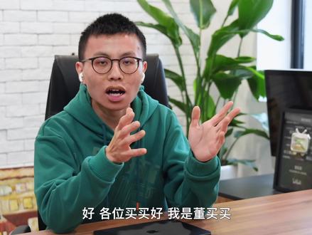 没啥短板,你真的需要一台LG CXP OLED电视