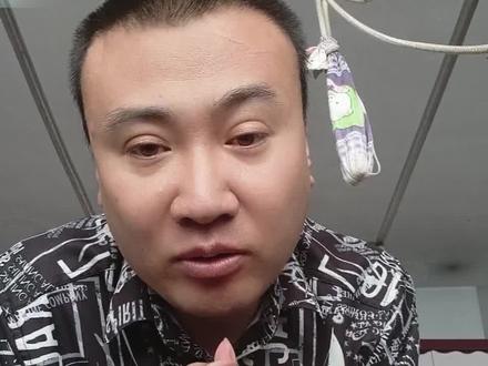 了解一下做脑机接口这几个人的恢复情况