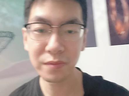 为什么不同歌手吸引的粉丝群体差异巨大 #黄霄云 #单依纯 #于文文 #华语女歌手 #新生代女歌手