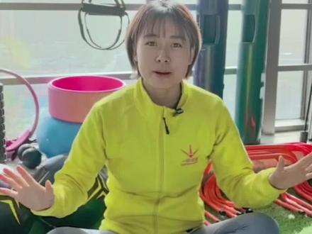2023合肥马拉松赛事包来啦,你们觉的今年的赛事包怎么样😄
#马拉松 #合肥马拉松 #第一次跑马拉松有哪些注意事项 #半程马拉松 #跑步装备