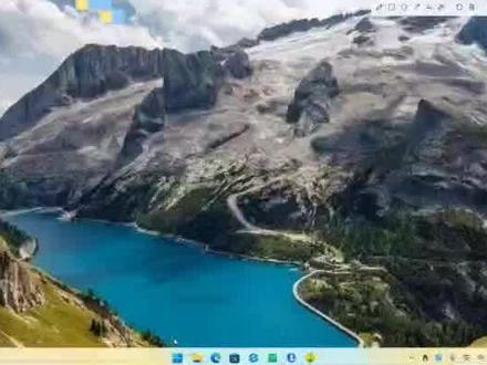 W11系统浏览记录怎么取消,不泄露隐私。#电脑小技巧 #笔记本电脑 #数码科技