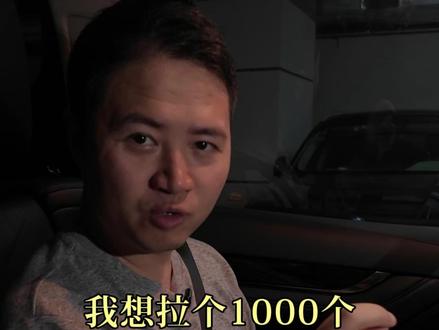 也许你差的临门一脚,就在我们这里
#交易员 #财经 #金融 #股票 #交易员收容所