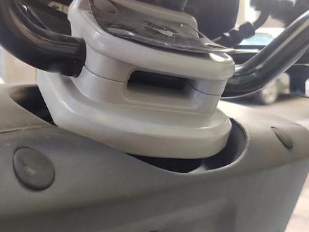 #小牛nqi 更换灯控,请注意睿世版的灯控是v3.4,不要听信售后告诉你和n1通用的理论。