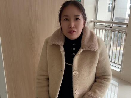 老五和三姨她们俩到现在都没露面,我这得去哪里找她们俩呢