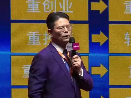 音乐无国界,商演有国籍