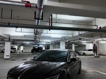 红旗全系车型旗标灯调整方法,拒绝上下对不上#红旗 #一汽红旗 #红旗h5 #全新红旗h5