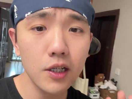 你却天天吃!#知识科普 #育儿#宝宝#辅食#母婴