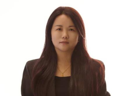 注意!2026年养老金调整新规:两类人不涨四类人多领 速看你在其中吗#养老 #养老金 #退休 #新规 #调整