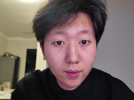 seedance2.0怎么申请 详细操作流程一期视频看会 回答一下上期视频里朋友们的问题#即梦AI #seedance