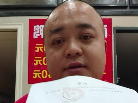 每天炸肉圆,剩下的油去哪了,今天和大家伙聊聊天#说点大实话 #大实话来了 #现场实拍#附近美食 #淮安肉圆