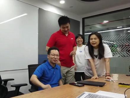 ThinkPad的小红帽 #科技#电脑知识 #数码科技
#笔记本电脑