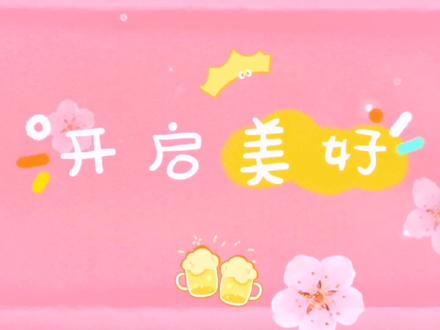 均线和BOLL布林的不同之处,找到适合自己的战法,不要轻易去改变#财经知识 #股民 #证券 #韭菜 #均线 #boll指标