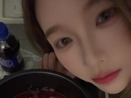 #吃货 明天吃什么 不要太贵