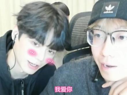 长官不对劲~@白泽(三角洲行动) #三角洲行动 #白泽三角洲行动 #三角洲行动欢乐剧场