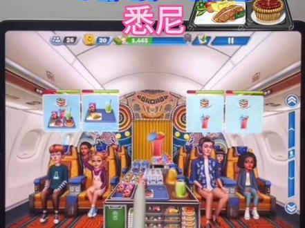 ios 15.5使用感受 10ff5d399f5619bf80788818a6d3b620~tplv-dy-resize-origshort-autoq-75:330.jpeg?x-expires=2016147600&x-signature=bMxjsR7kleGyuaqkqUWZ5%2FgLRh0%3D&from=3213915784&s=PackSourceEnum_AWEME_DETAIL&se=false&sc=cover&biz_tag=pcweb_cover&l=2023112409164855C09BCBFD78384B494C