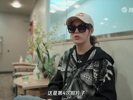 谷爱凌 世界不会原谅我了 2025年初 连续三次受伤。Xgames摔伤, 严重脑震荡(脑出血 癫痫) 锁骨骨折。错过亚冬会,被各种造谣揣测,假受伤,为了不比赛。 #谷爱凌
谷爱凌 2025最艰难的一年