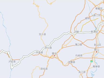 动态路线不会做?学会这三个方法你也能做出动态地图路线 #地图 #关键帧 #剪映 #剪辑