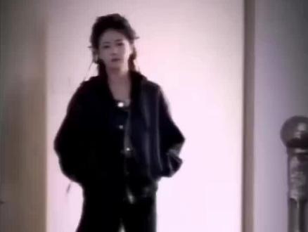 就算白鹿解约了,我也支持你。
你是最美的!