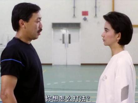 霸王花:飞虎队和霸王花打擂台,吴君如出十瓶保养霜,吊打威队长