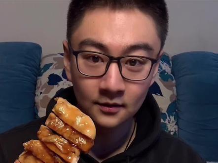 #年夜饭菜单提前曝光了 年夜饭里要有一盘西红柿鸡蛋,那可真是太幸福啦!#一起吃饭吧