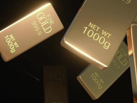 为什么霍尔木兹动荡,黄金反而震荡? #黄金 #霍尔木兹 #霍尔木兹海峡 #零距离看懂财经 #燃起来了大国重器