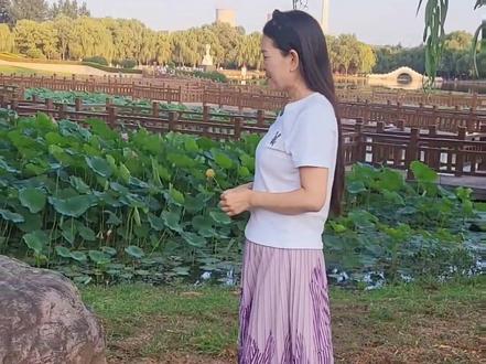 夏不坐木,冬不坐石,原来是这讲究#夏不坐木冬不坐石 #养生之道 #智慧人生 #传统文化